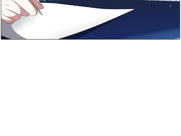 How to Clear a Dating Sim as a Side Character Chapter 120 page 23