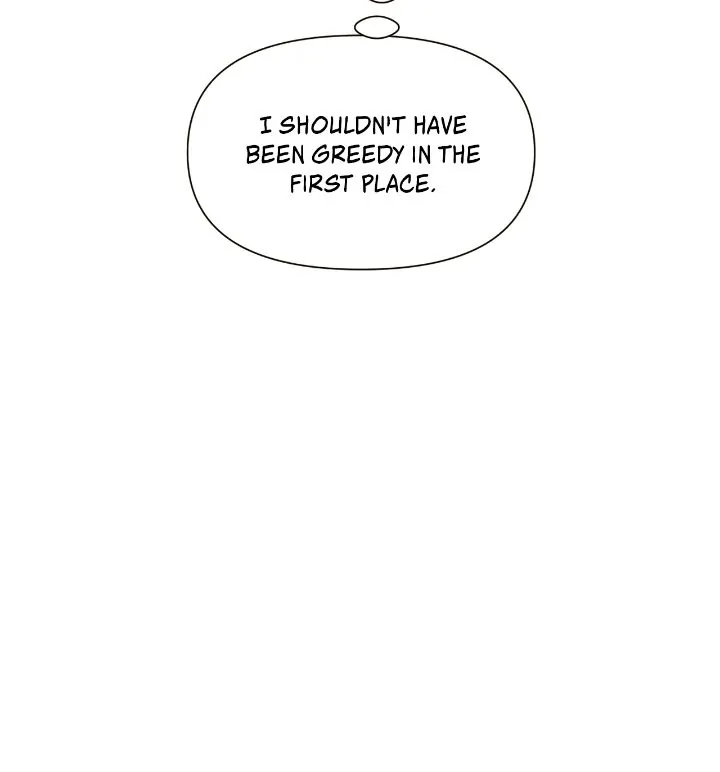 How to Clear a Dating Sim as a Side Character Chapter 120 page 25