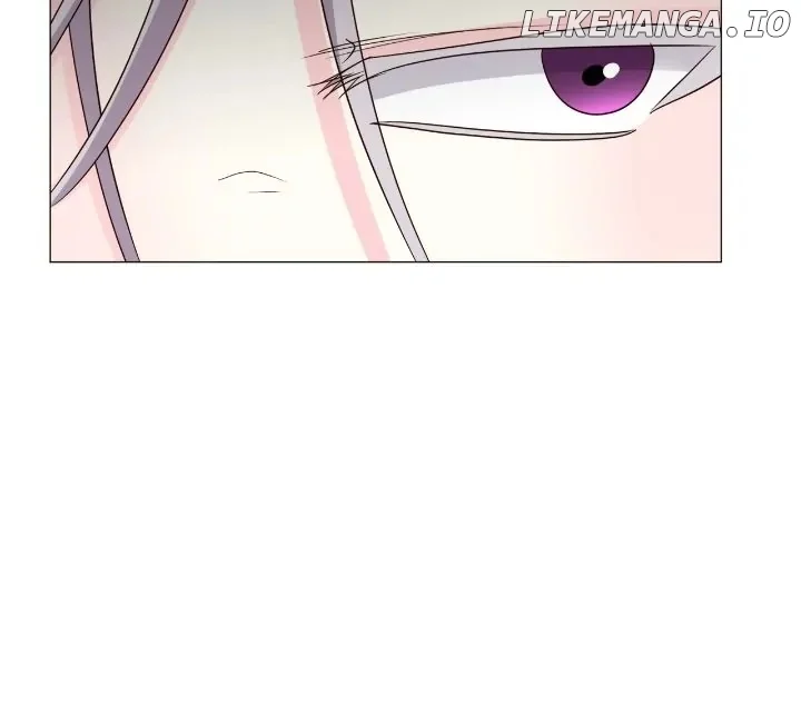 How to Clear a Dating Sim as a Side Character Chapter 121 page 9