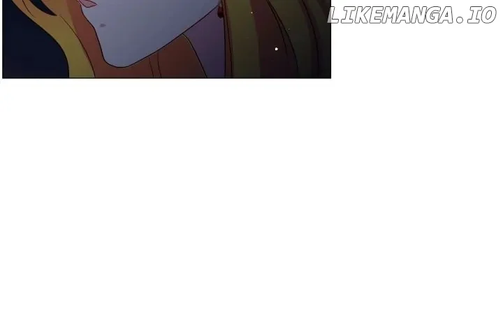 How to Clear a Dating Sim as a Side Character Chapter 121 page 15