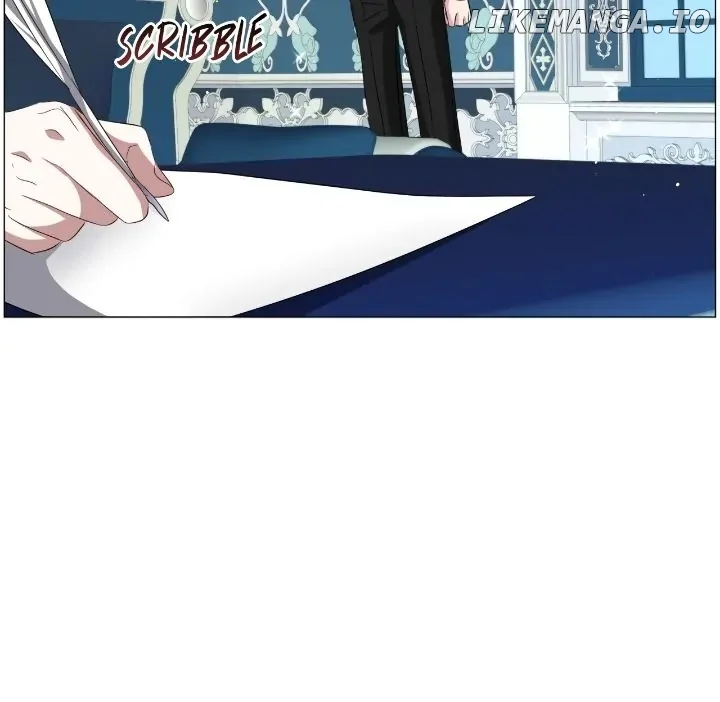 How to Clear a Dating Sim as a Side Character Chapter 121 page 1