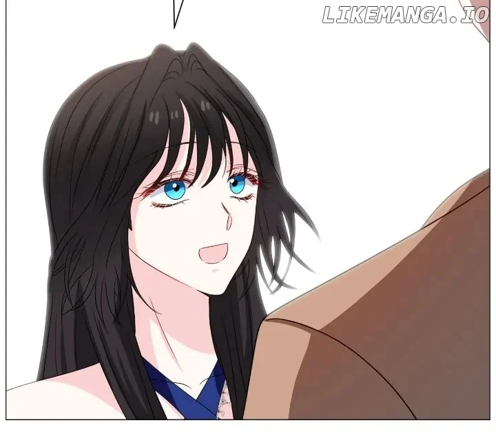 How to Clear a Dating Sim as a Side Character Chapter 121 page 21