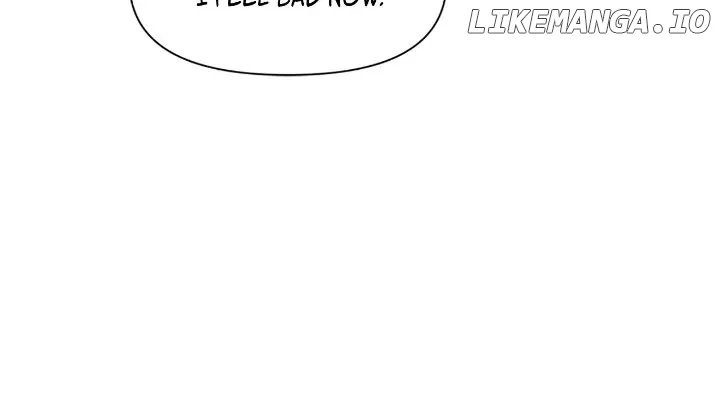 How to Clear a Dating Sim as a Side Character Chapter 121 page 24