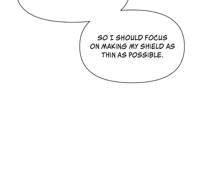 How to Clear a Dating Sim as a Side Character Chapter 124 page 17