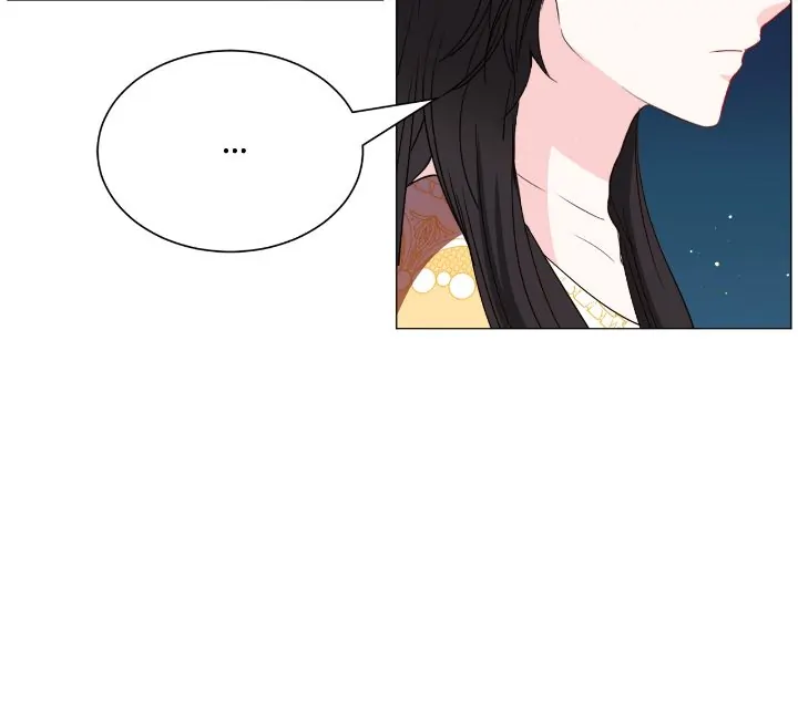 How to Clear a Dating Sim as a Side Character Chapter 124 page 20