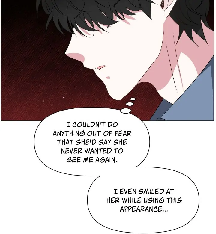 How to Clear a Dating Sim as a Side Character Chapter 125 page 10