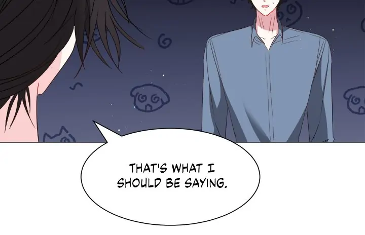 How to Clear a Dating Sim as a Side Character Chapter 125 page 13