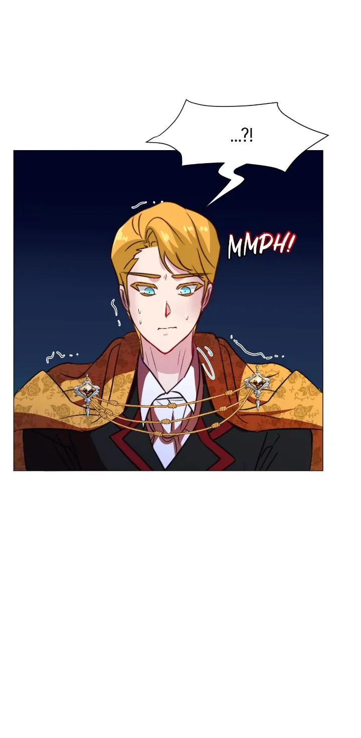How to Clear a Dating Sim as a Side Character Chapter 126 page 11