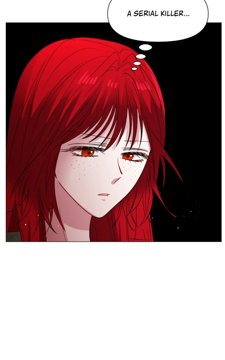 How to Clear a Dating Sim as a Side Character Chapter 126 page 26