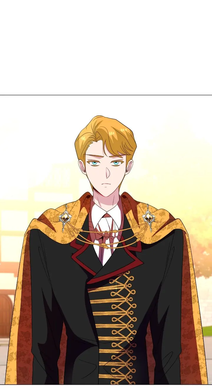 How to Clear a Dating Sim as a Side Character Chapter 126 page 5