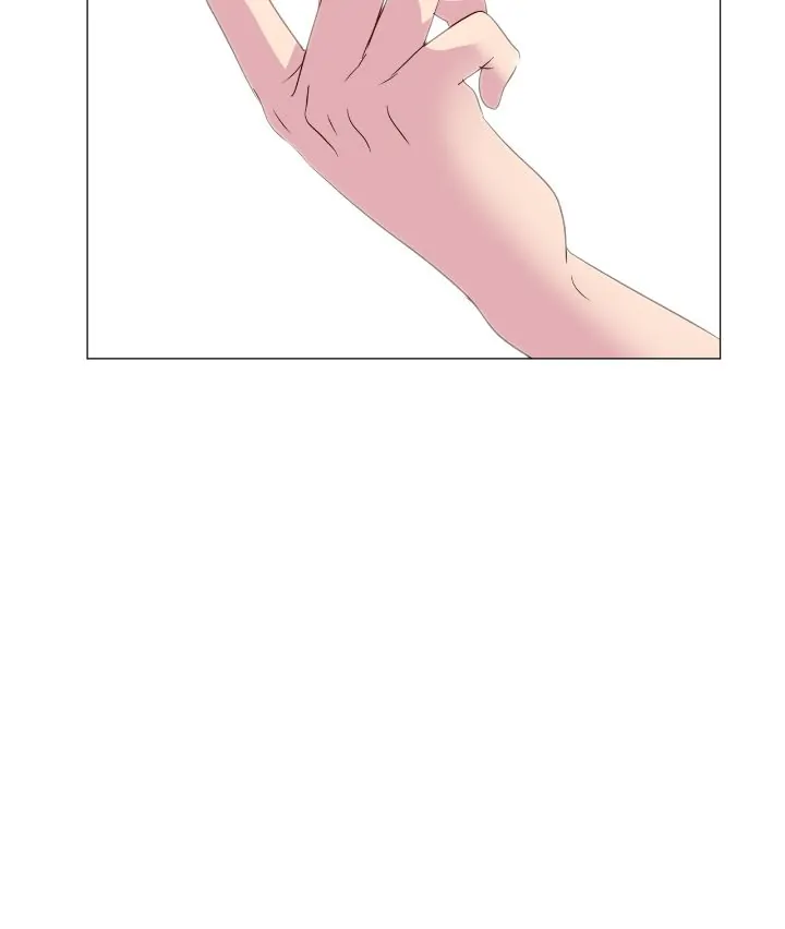 How to Clear a Dating Sim as a Side Character Chapter 126 page 8