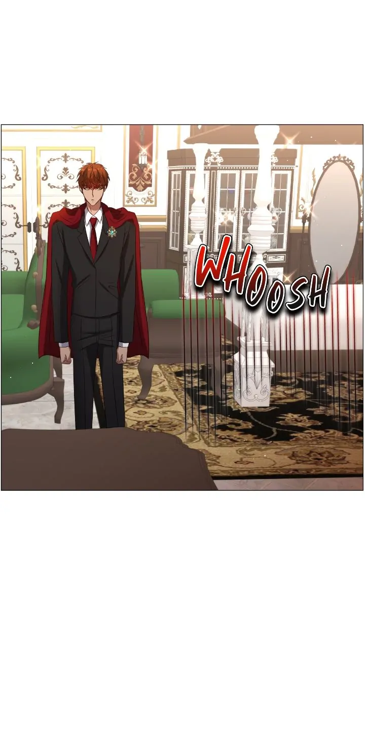 How to Clear a Dating Sim as a Side Character Chapter 127 page 16
