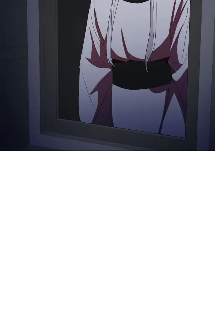 How to Clear a Dating Sim as a Side Character Chapter 129 page 8