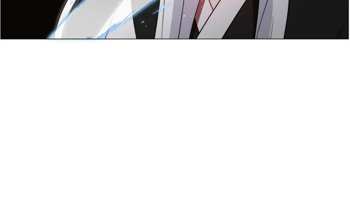 How to Clear a Dating Sim as a Side Character Chapter 130 page 23