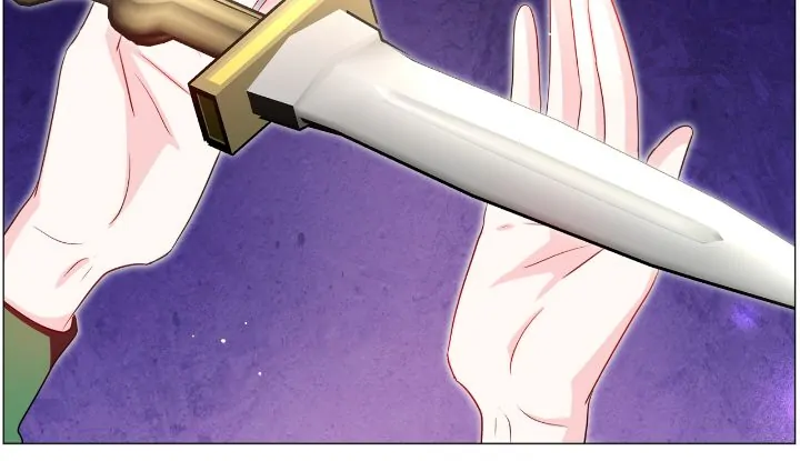 How to Clear a Dating Sim as a Side Character Chapter 130 page 8