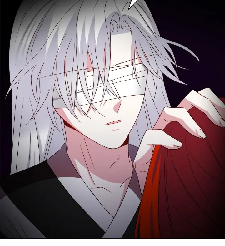 How to Clear a Dating Sim as a Side Character Chapter 131 page 10