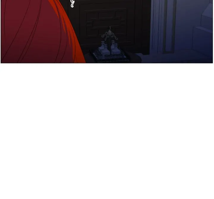 How to Clear a Dating Sim as a Side Character Chapter 131 page 13