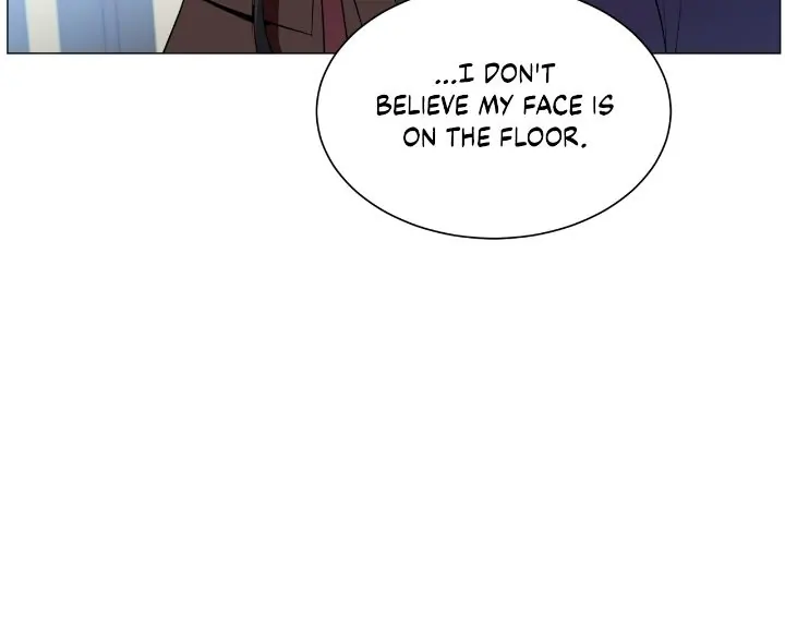 How to Clear a Dating Sim as a Side Character Chapter 131 page 16