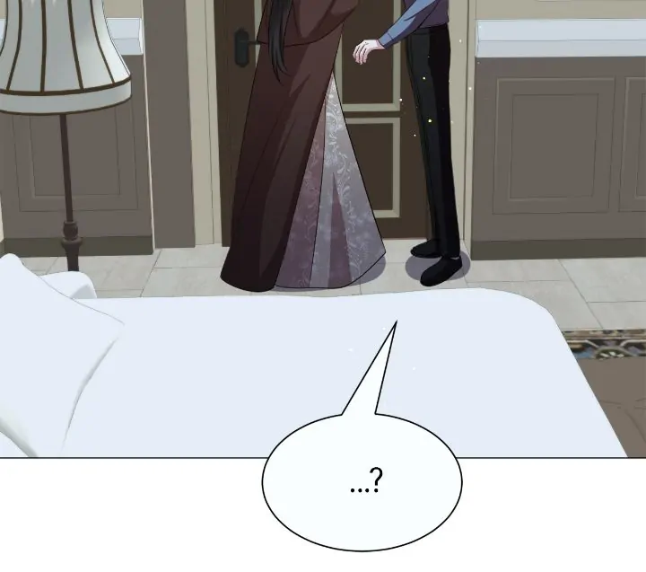 How to Clear a Dating Sim as a Side Character Chapter 131 page 19