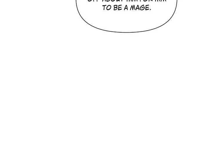 How to Clear a Dating Sim as a Side Character Chapter 131 page 4