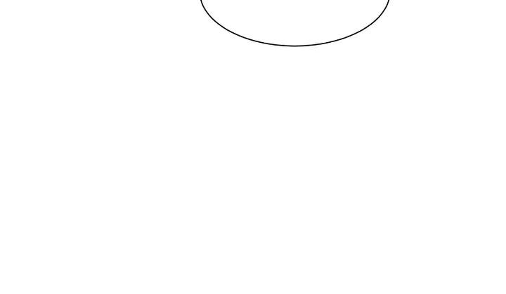 How to Clear a Dating Sim as a Side Character Chapter 131 page 7