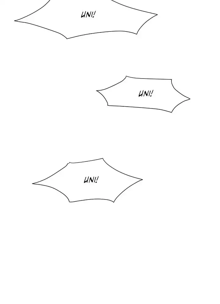 How to Clear a Dating Sim as a Side Character Chapter 134 page 14