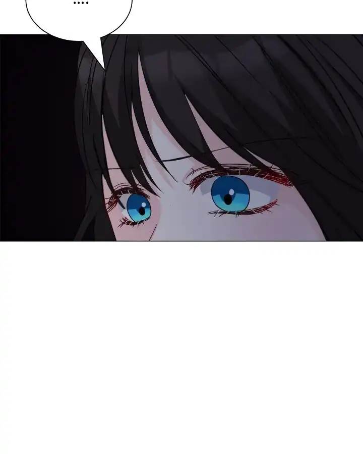 How to Clear a Dating Sim as a Side Character Chapter 134 page 5