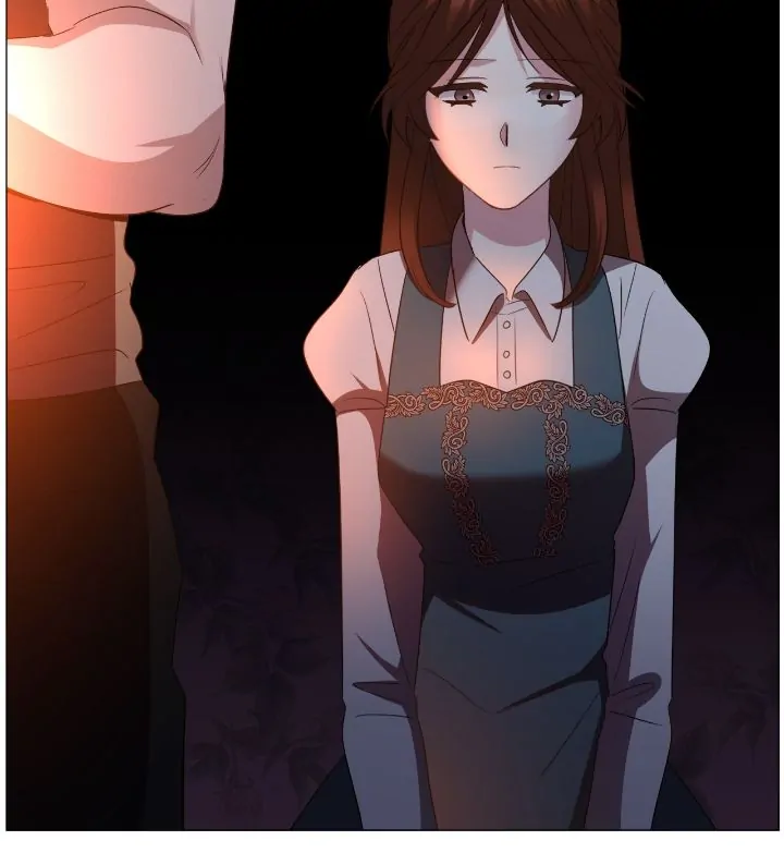 How to Clear a Dating Sim as a Side Character Chapter 135 page 10