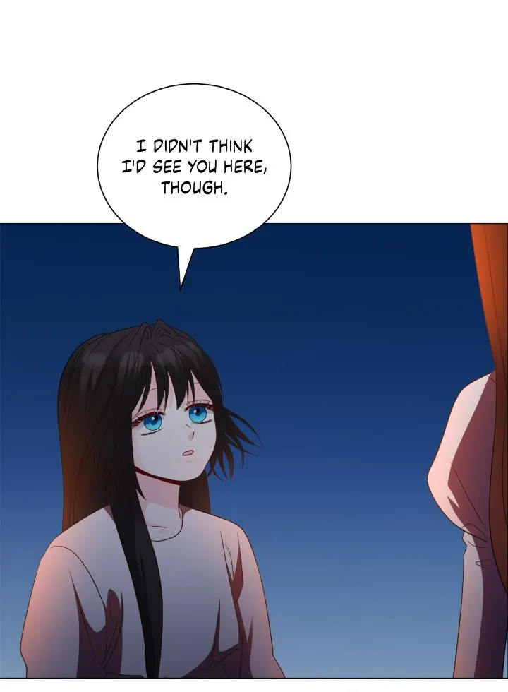 How to Clear a Dating Sim as a Side Character Chapter 135 page 13