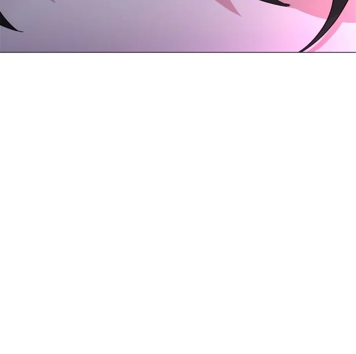How to Clear a Dating Sim as a Side Character Chapter 136 page 24
