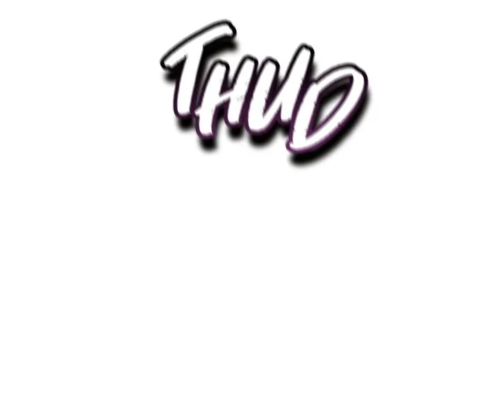 How to Clear a Dating Sim as a Side Character Chapter 136 page 8