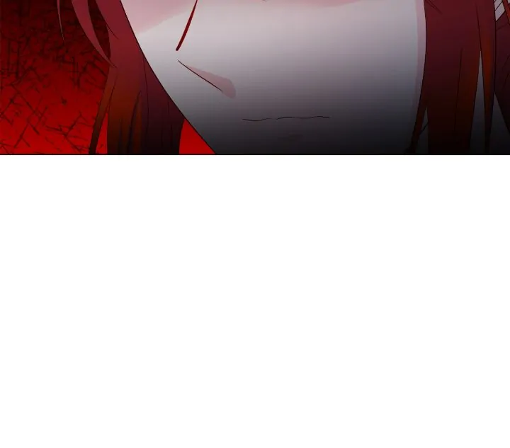 How to Clear a Dating Sim as a Side Character Chapter 137 page 10