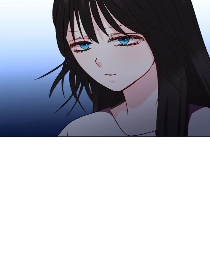 How to Clear a Dating Sim as a Side Character Chapter 137 page 13