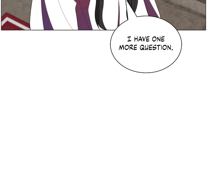 How to Clear a Dating Sim as a Side Character Chapter 137 page 19