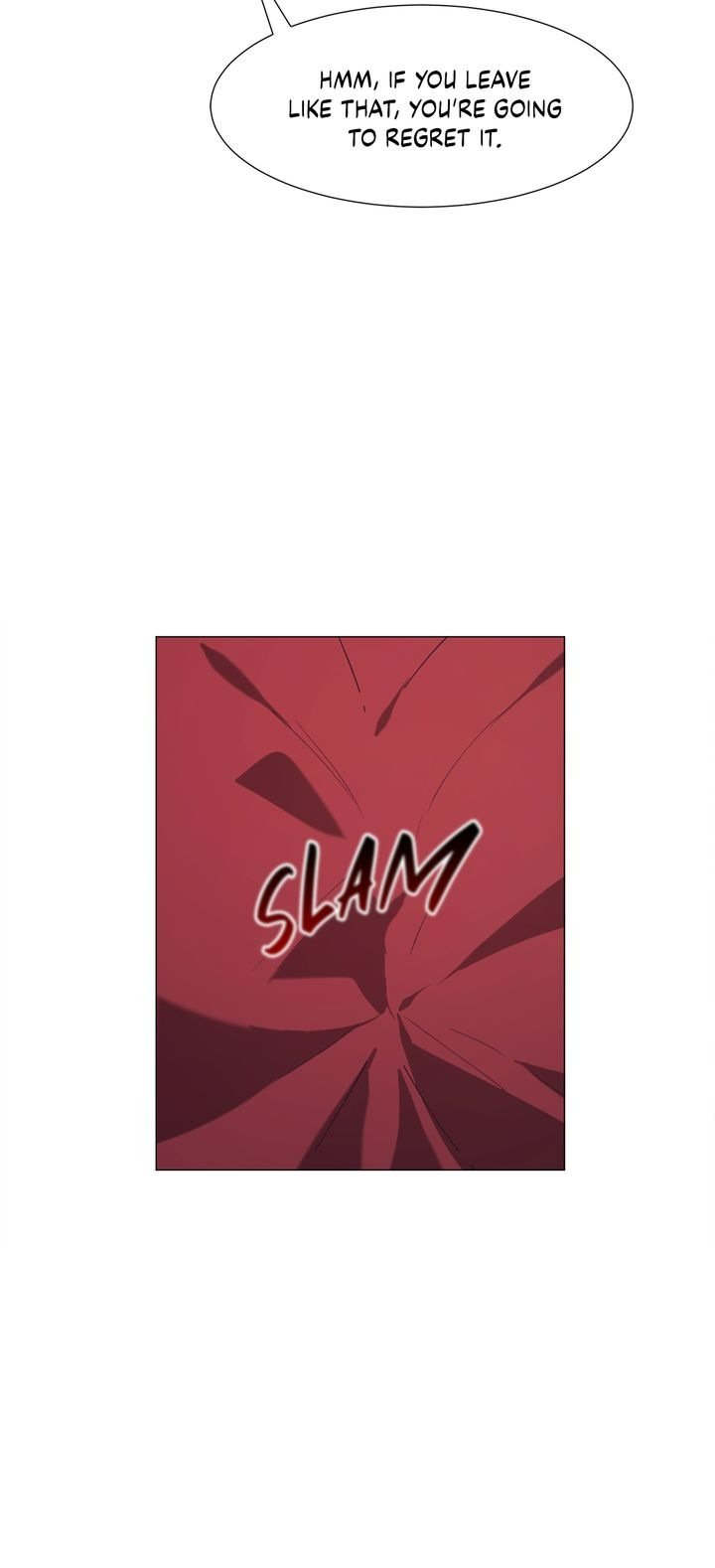 How to Clear a Dating Sim as a Side Character Chapter 14 page 28