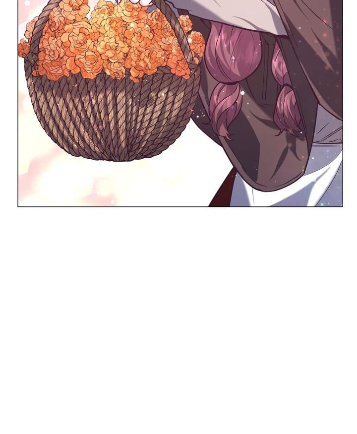 How to Clear a Dating Sim as a Side Character Chapter 14 page 5