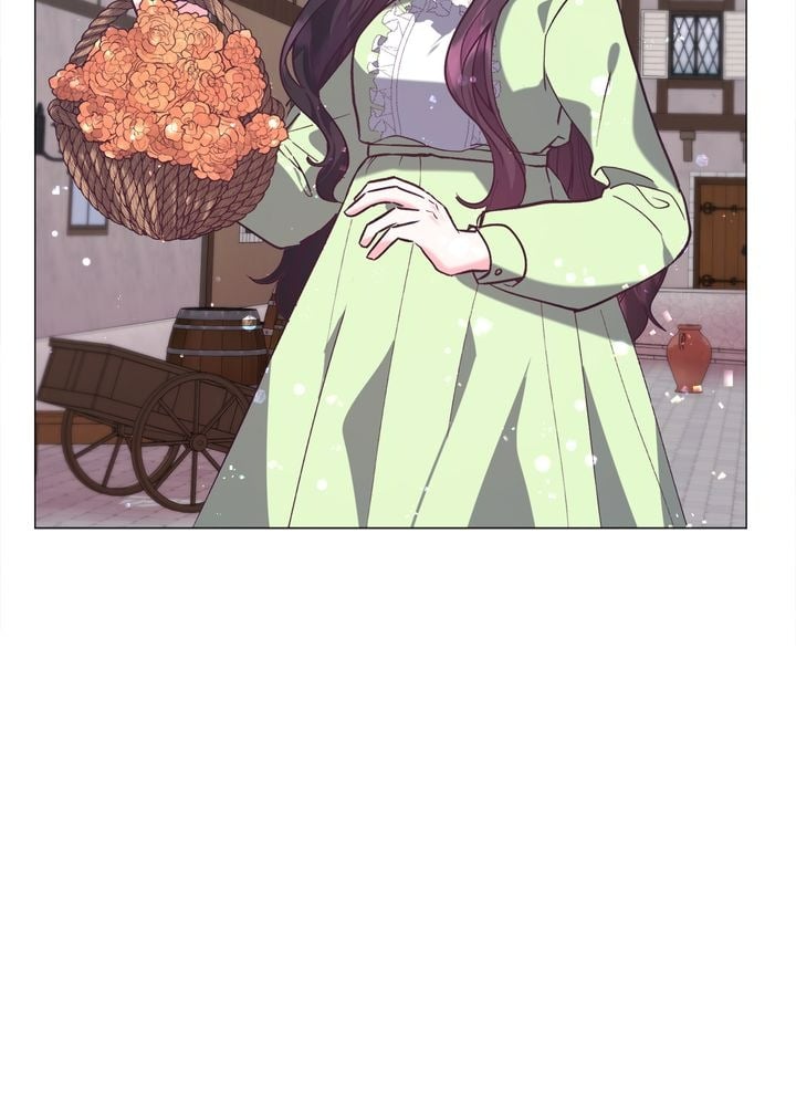 How to Clear a Dating Sim as a Side Character Chapter 14 page 8