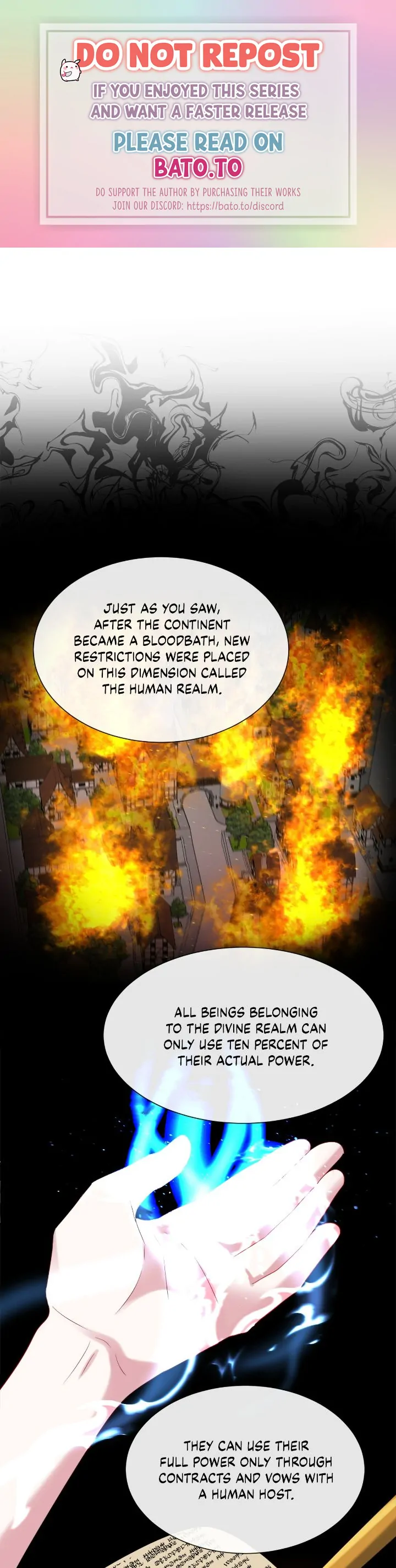 How to Clear a Dating Sim as a Side Character Chapter 140 page 0