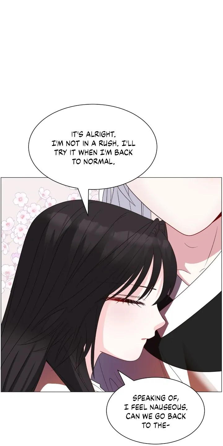How to Clear a Dating Sim as a Side Character Chapter 140 page 29