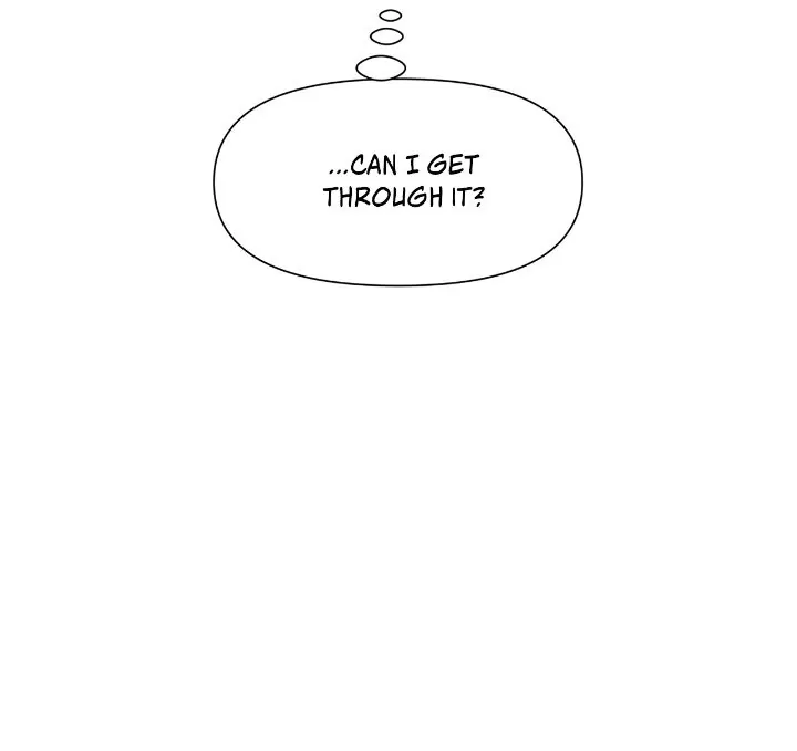 How to Clear a Dating Sim as a Side Character Chapter 140 page 41