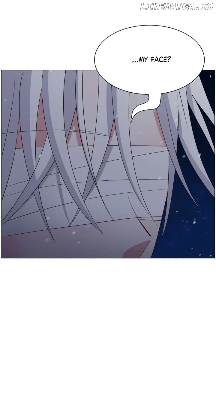 How to Clear a Dating Sim as a Side Character Chapter 142 page 15