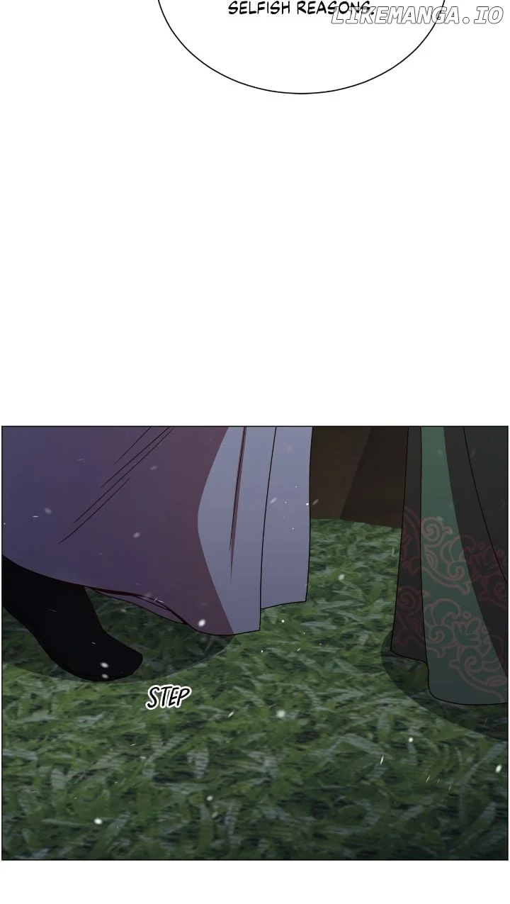 How to Clear a Dating Sim as a Side Character Chapter 142 page 19