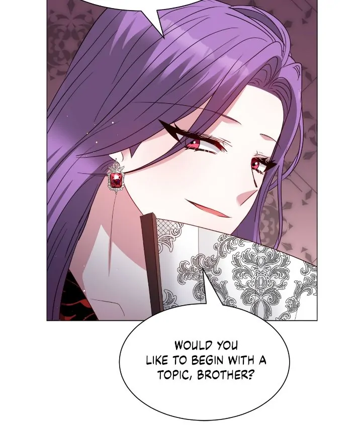 How to Clear a Dating Sim as a Side Character Chapter 143 page 20