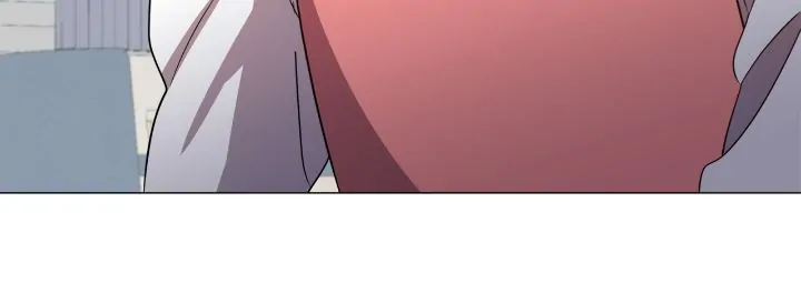 How to Clear a Dating Sim as a Side Character Chapter 143 page 41