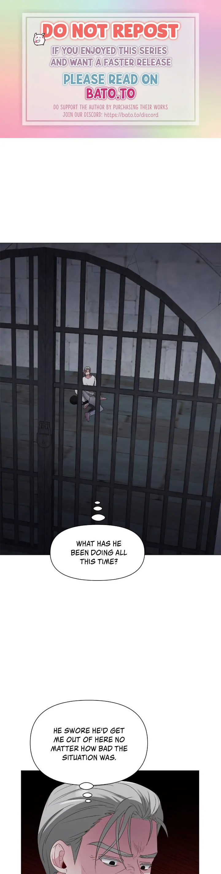 How to Clear a Dating Sim as a Side Character Chapter 145 page 0
