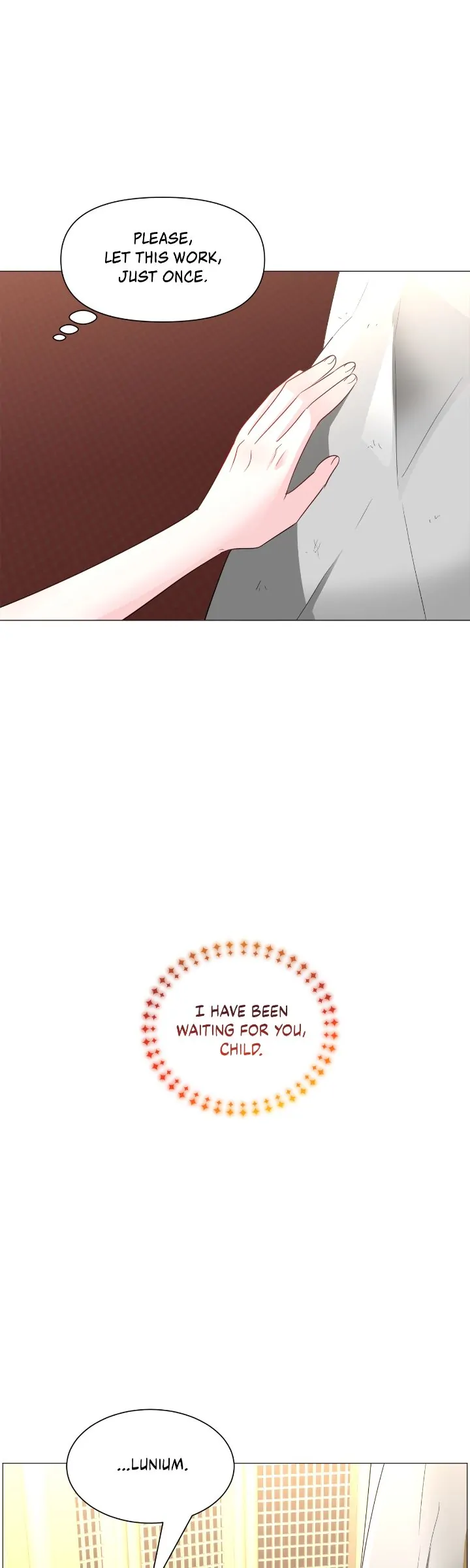 How to Clear a Dating Sim as a Side Character Chapter 145 page 18