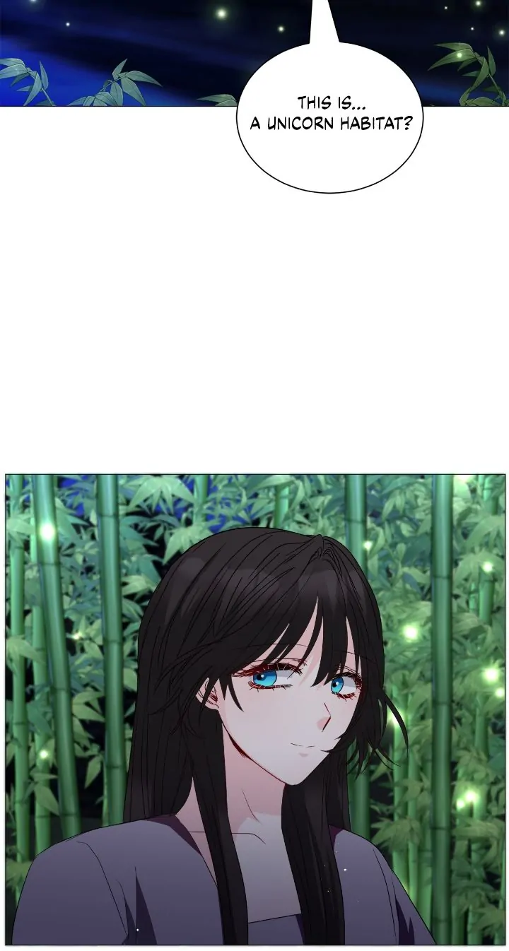 How to Clear a Dating Sim as a Side Character Chapter 145 page 23