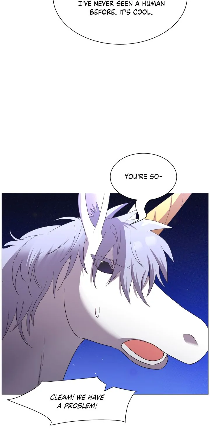 How to Clear a Dating Sim as a Side Character Chapter 145 page 31