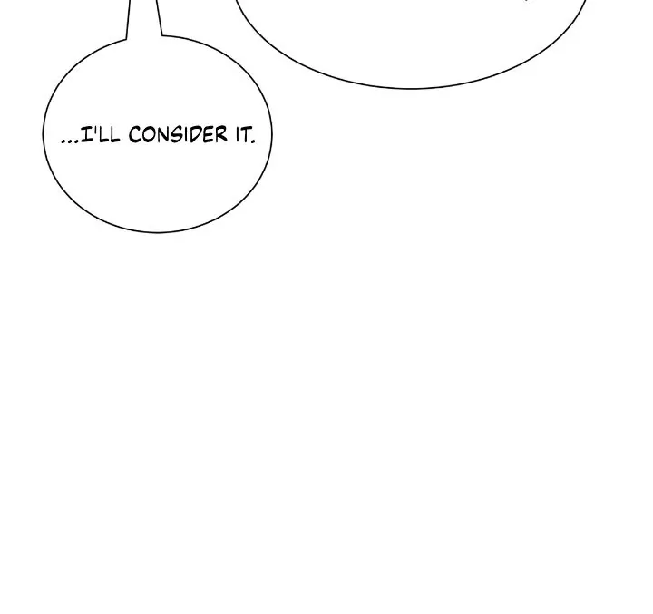 How to Clear a Dating Sim as a Side Character Chapter 147 page 8