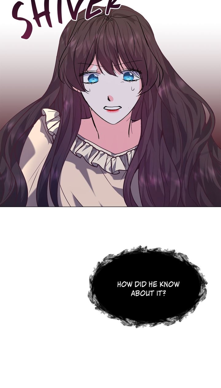 How to Clear a Dating Sim as a Side Character Chapter 15 page 1